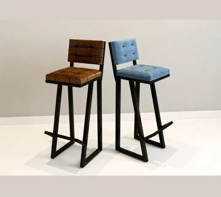 کد۲۰ کانتر اوپن صندلی کانتر|صندلی و نیمکت|پردیس, فاز ۲|دیوار