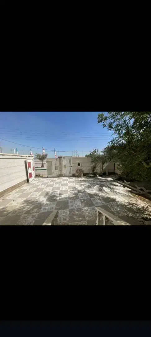 فروش ویلایی رو به دریا|فروش خانه و ویلا|بندر دیر, |دیوار