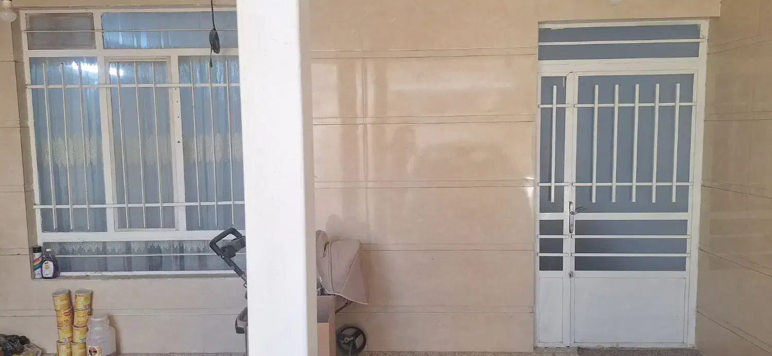 همکف اجاره ای|اجارهٔ خانه و ویلا|نیشابور, میدون بار|دیوار