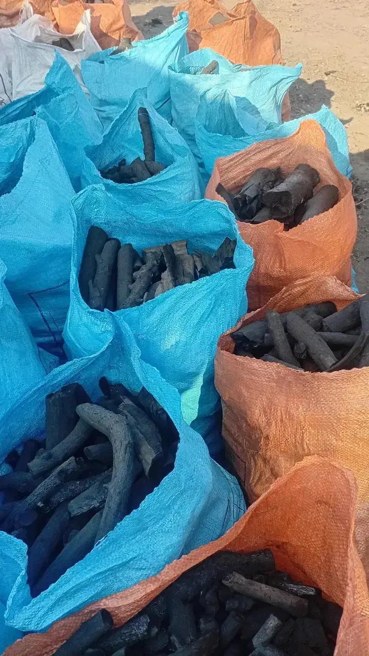 فروش زغال قلم|عمده‌فروشی|تاکستان, |دیوار