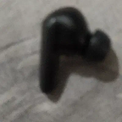 ایرپاد|پخش‌کننده همراه|زنجان, |دیوار