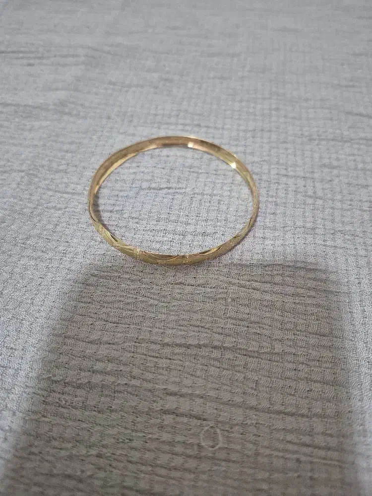 ۷عدد النگو و نیم ست|جواهرات|قدس, شهر‌قدس|دیوار