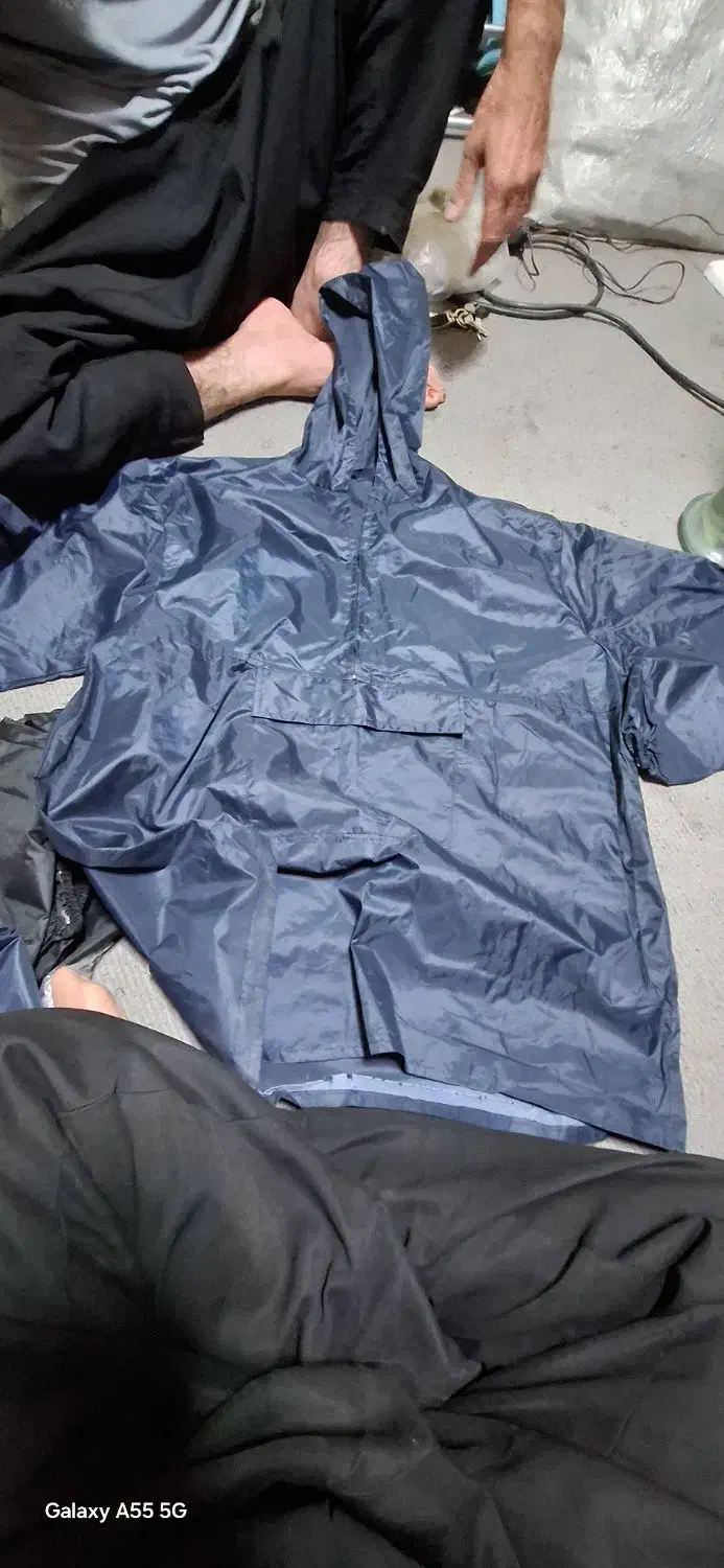 لباس شوال بادگیر نو|لباس|سرپل ذهاب, |دیوار