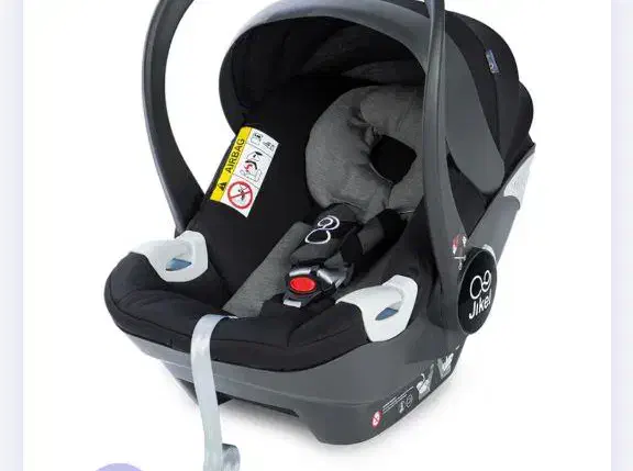 کریر خارجی|کالسکه و لوازم جانبی|ملایر, |دیوار