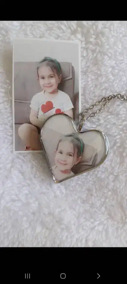 لاکی|بدلیجات|یزد, |دیوار