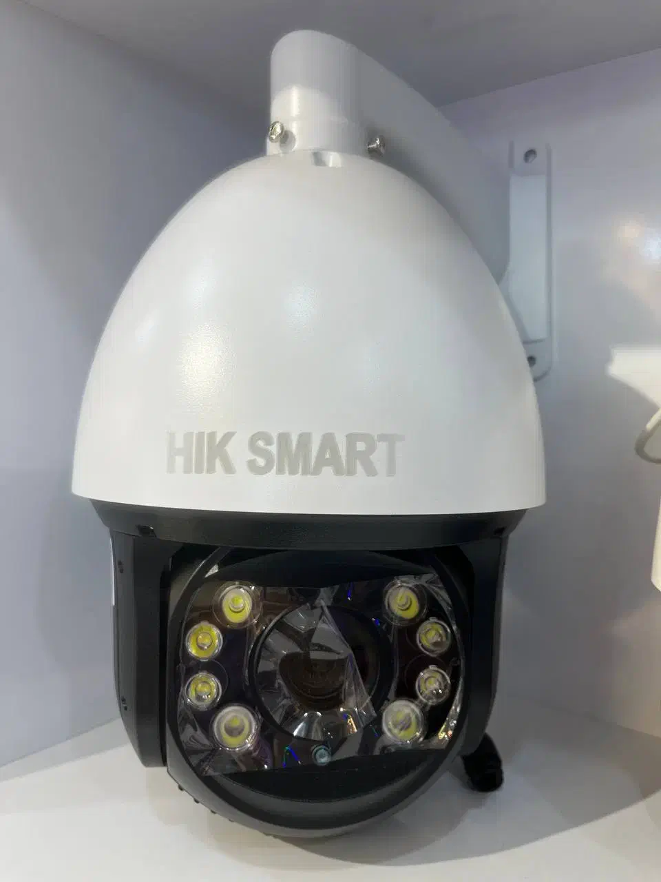 دوربین مداربسته و دوربین پنل خورشیدی چند لنزه|دوربین مداربسته|سیرجان, |دیوار