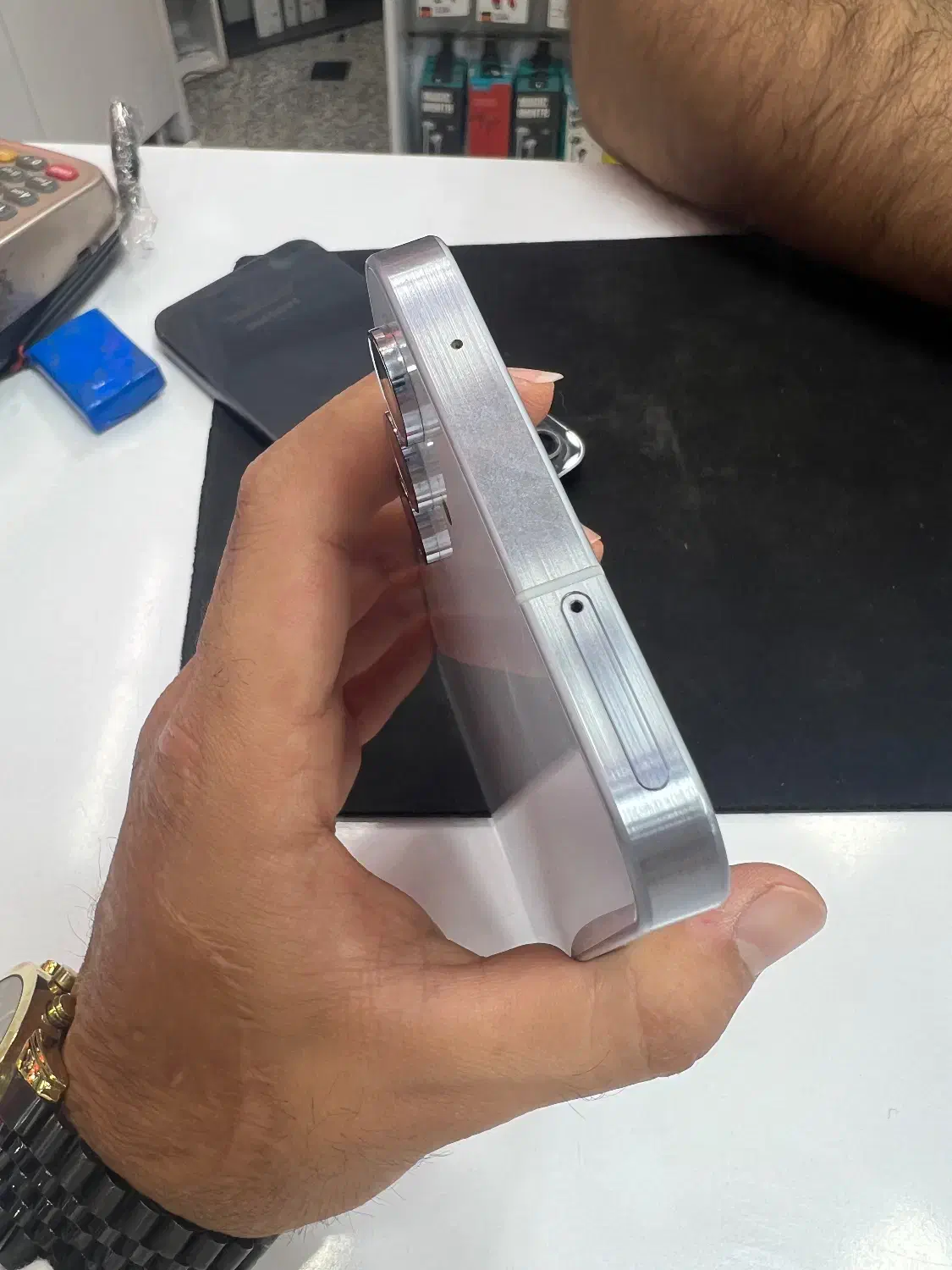 سامسونگ A55|موبایل|بوکان, |دیوار