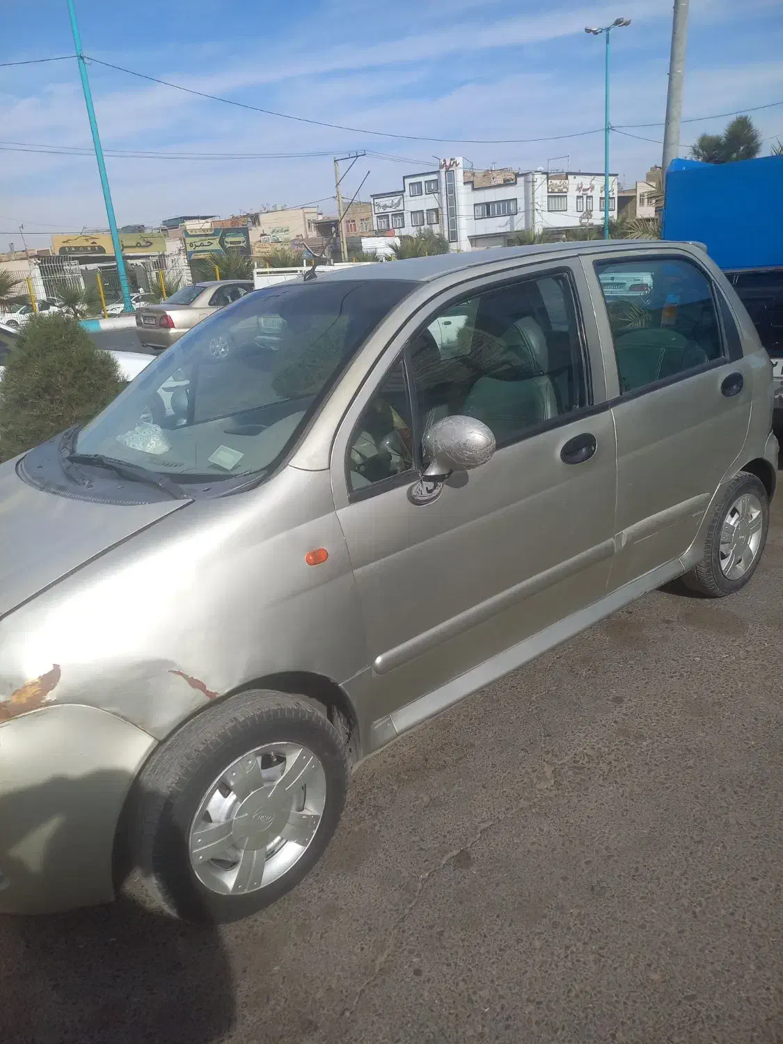 mvm110 نقد و اقساط|خودرو سواری و وانت|یزد, |دیوار