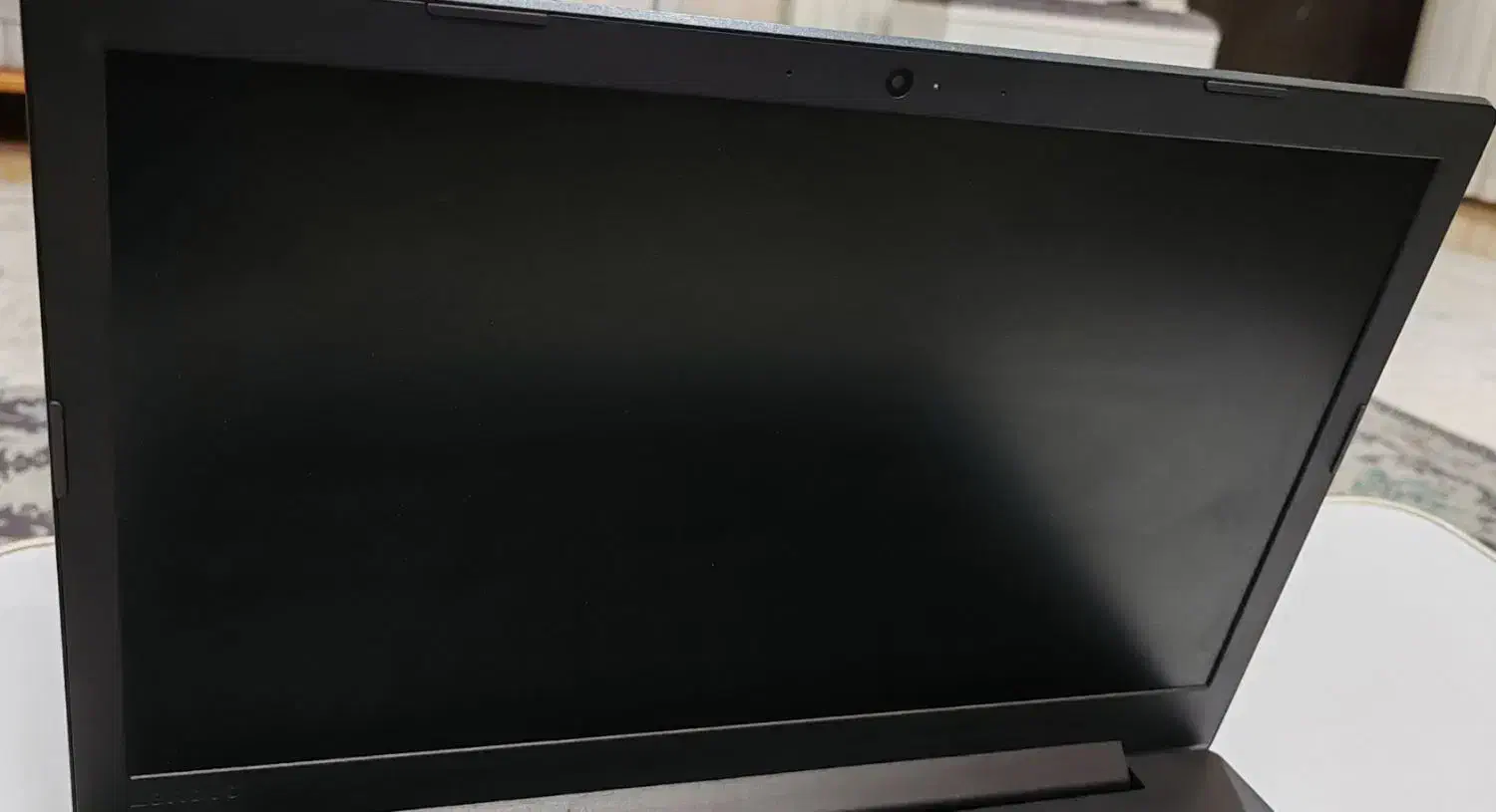 lenovo|رایانه همراه|بیرجند, |دیوار