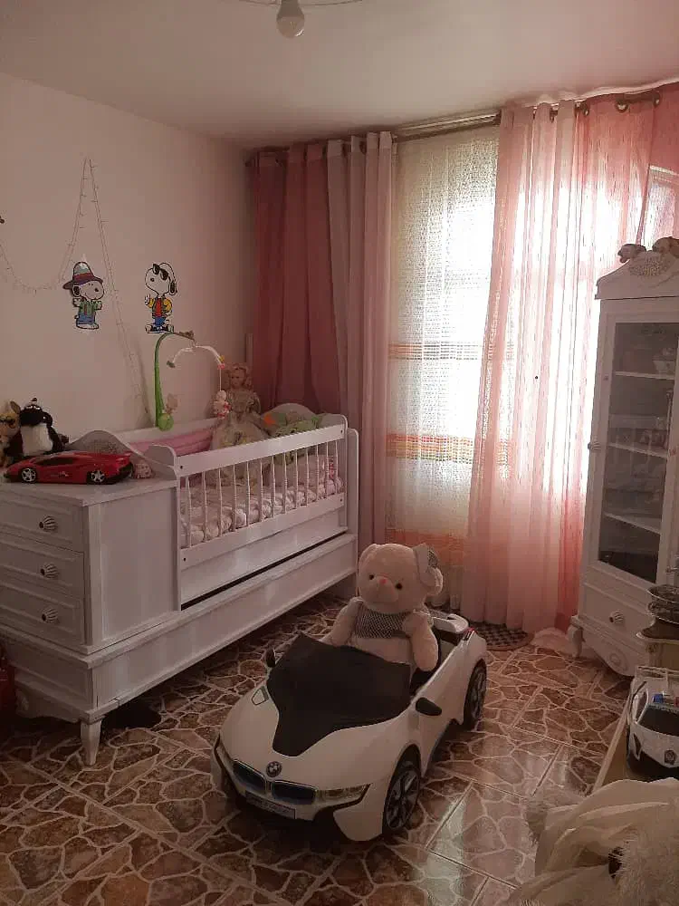 خانه فروشی جمکران|فروش خانه و ویلا|قم, جمکران|دیوار