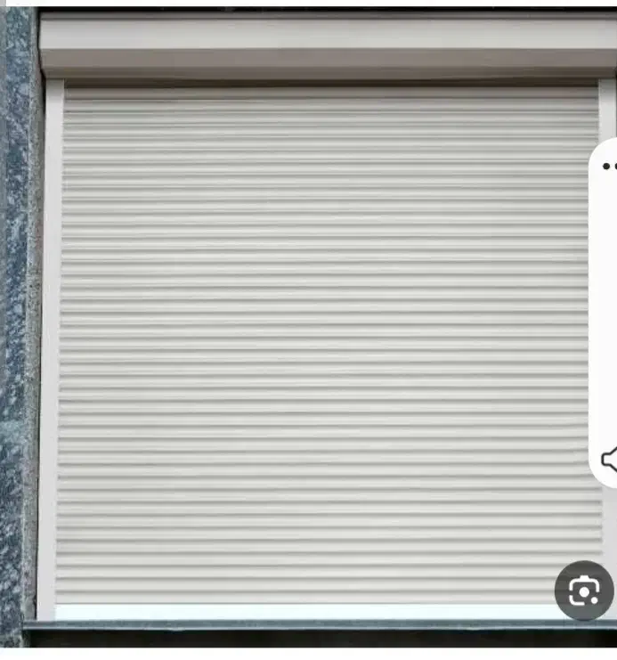 مغازه اجار ه ای ۴۰ متری|اجارهٔ مغازه و غرفه|شاهرود, |دیوار