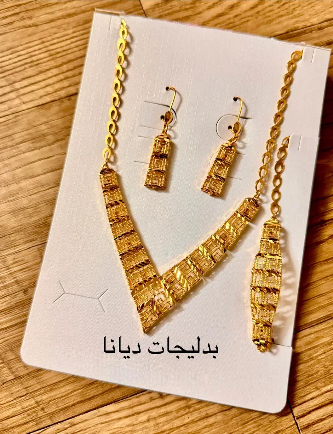 سرویس برنجی خارجی آبکاری درجه یک طرح یاس کپ طلا|بدلیجات|مشهد, احمدآباد|دیوار