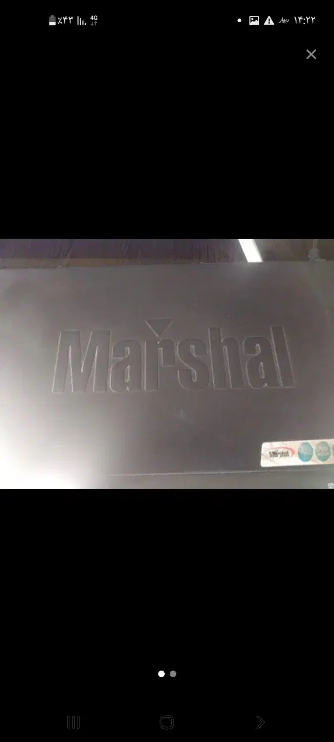 دی وی دی|پخشکننده DVD و ویدیو|دزفول, |دیوار