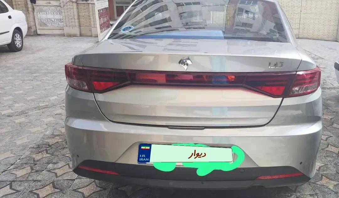 مشتری|خودرو سواری و وانت|بندرعباس, |دیوار