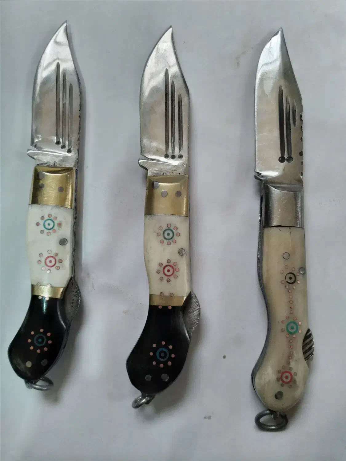 چاقوبابا|کوهنوردی و کمپینگ|خمینی‌شهر, |دیوار