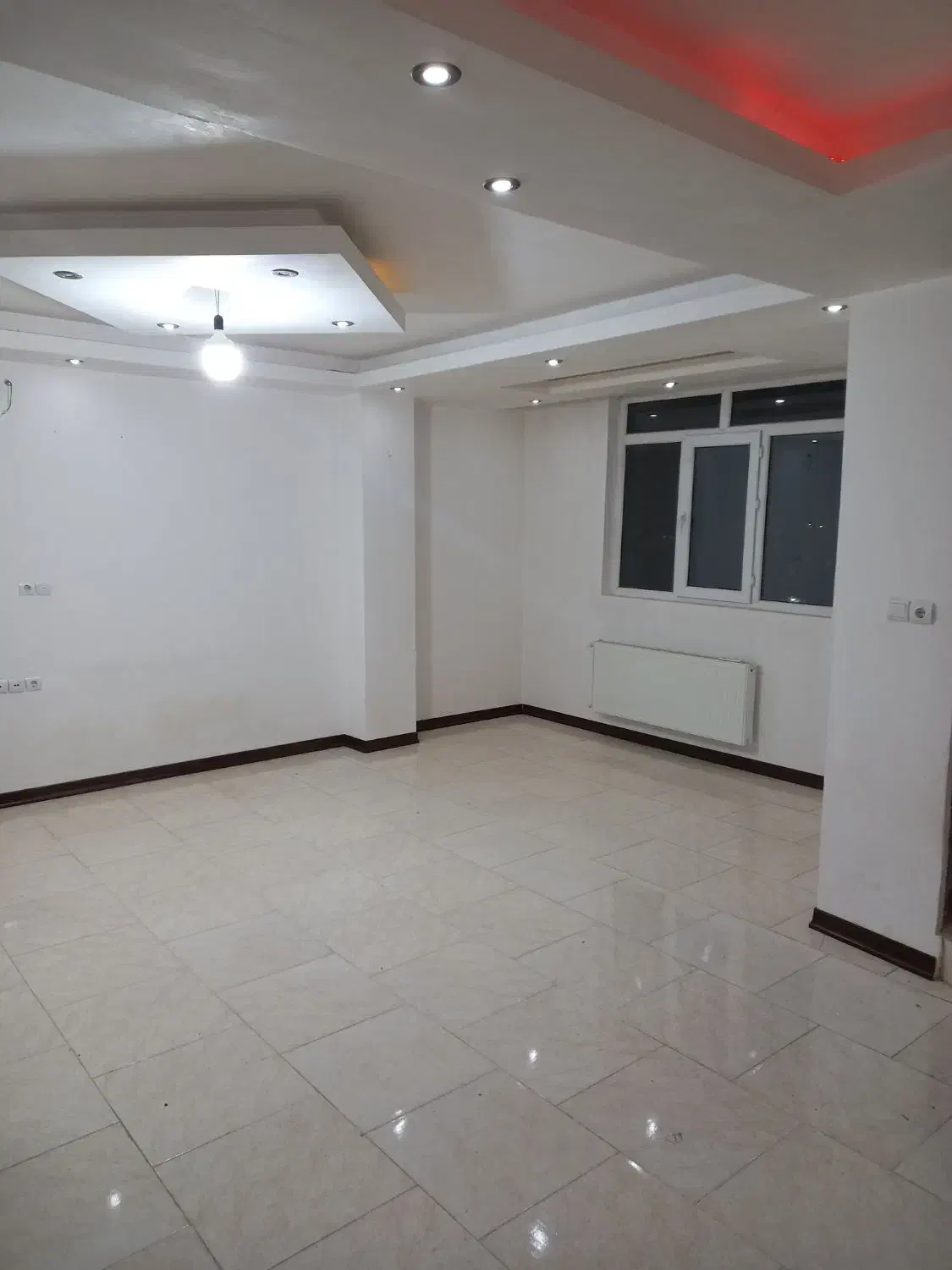 فروش آپارتمان|فروش آپارتمان|اشتهارد, |دیوار