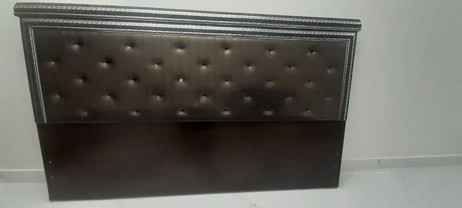 سرویس خواب دونفره|تخت و سرویس خواب|تبریز, |دیوار