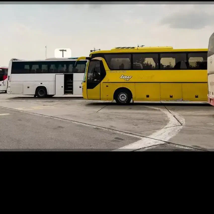 شادگان|بلیت اتوبوس، مترو، قطار|شادگان, |دیوار