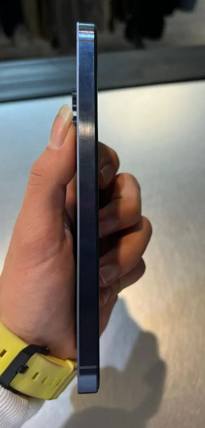 سامسونگ A55|موبایل|لاهیجان, انقلاب|دیوار