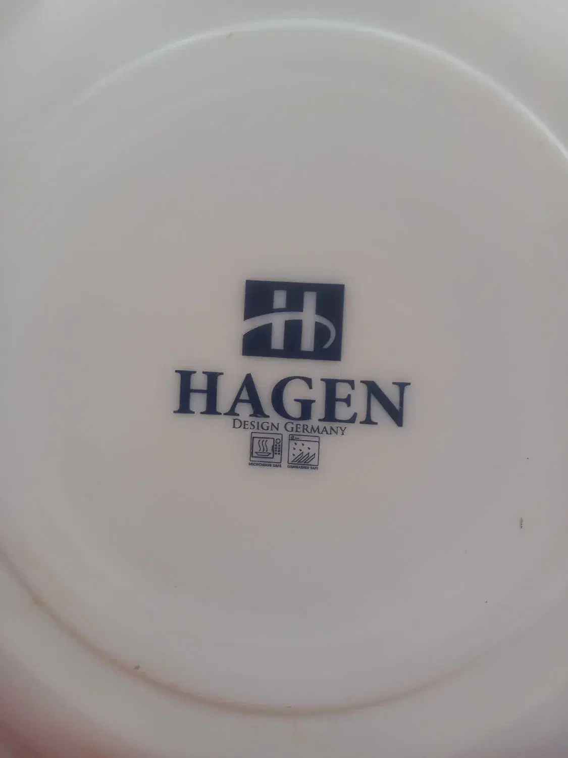 سرویس کامل  ارکوپال شش نفره|ظروف سرو و پذیرایی|زنجان, |دیوار