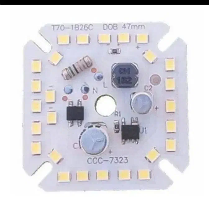 دی اوبی 26 اصلی دو سال|ابزارآلات|شهریار, شهریار|دیوار