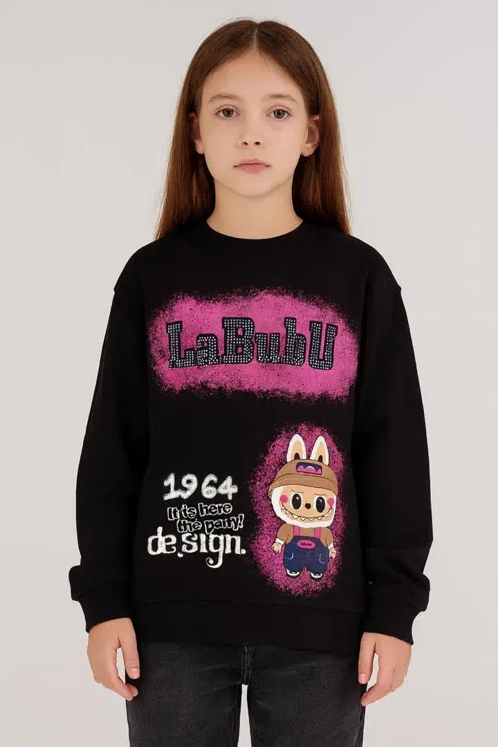 بلوز نخ پنبه کودکان 3 تا 10 سال|کفش و لباس بچه|اصفهان, ناصرخسرو|دیوار