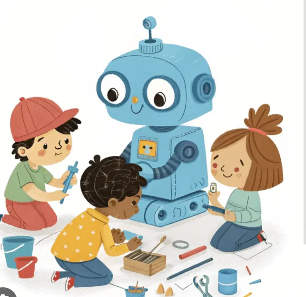 موسسه علمی آموزشی|خدمات آموزشی|تهران, بهارستان|دیوار