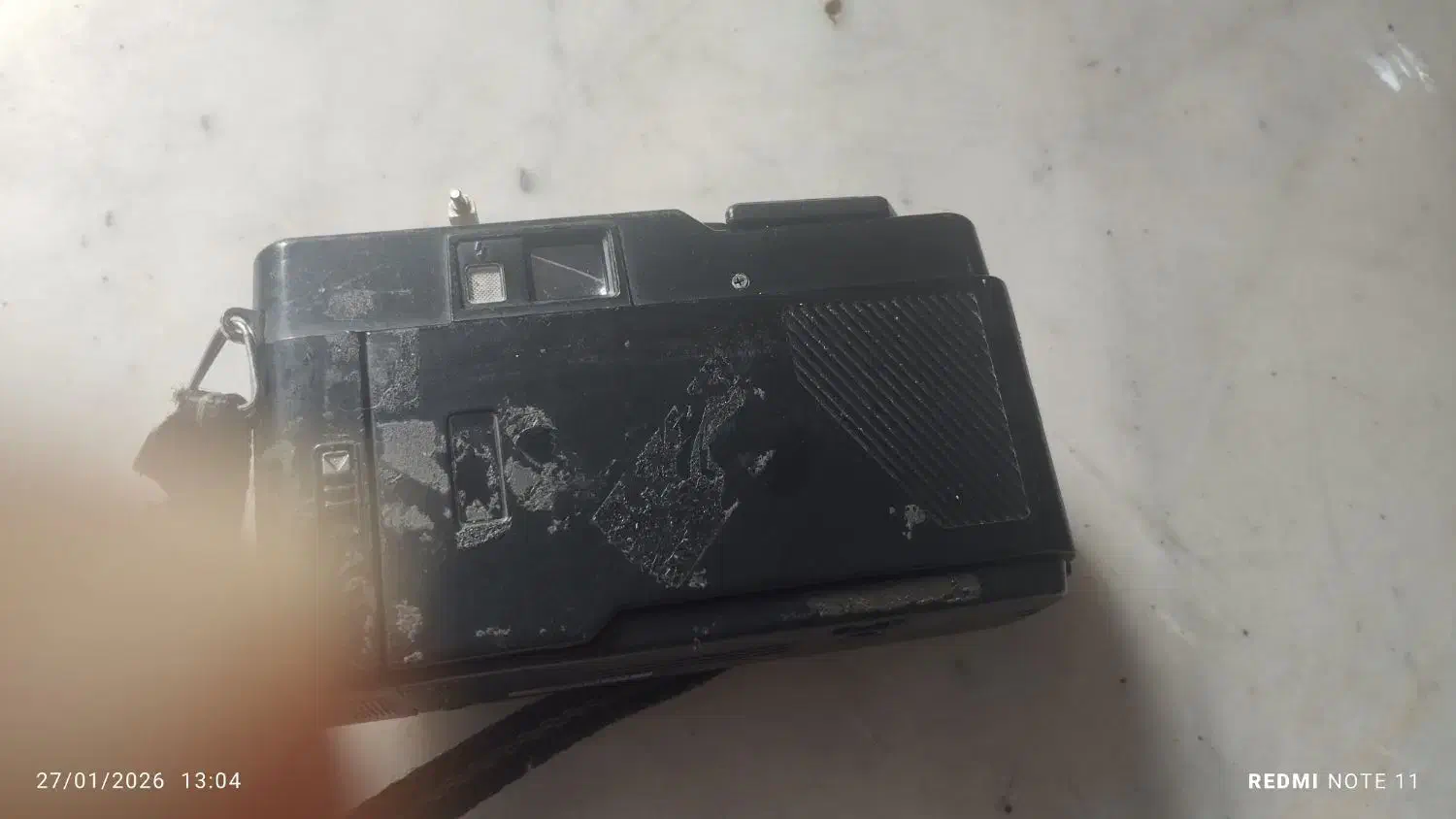 دوربین عکاسی|دوربین عکاسی و فیلم‌برداری|زنجان, |دیوار