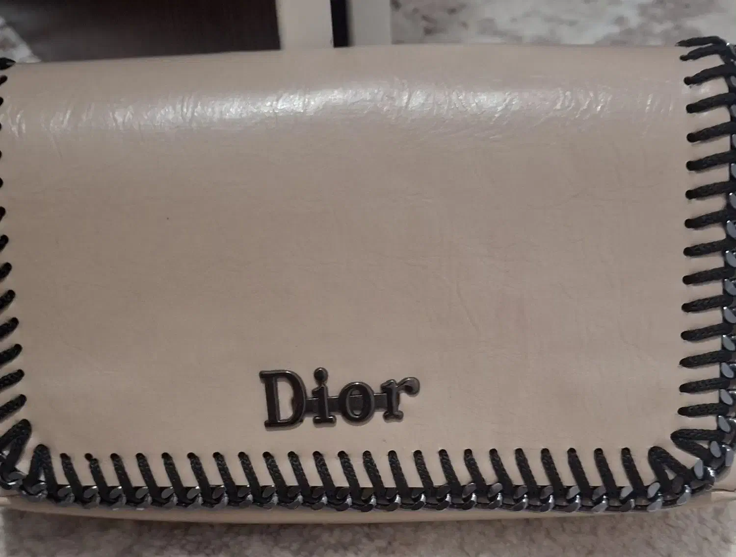 کیف دوشی مارک|کیف، کفش، کمربند|ایلام, |دیوار