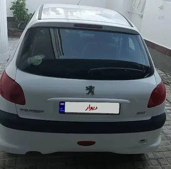 فروش|خودرو سواری و وانت|ارومیه, |دیوار