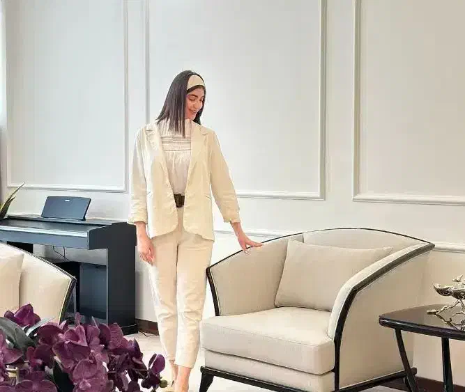 مدل مبلمان  مدرن کاراکو|مبلمان خانگی و میز عسلی|سبزوار, امیریه|دیوار