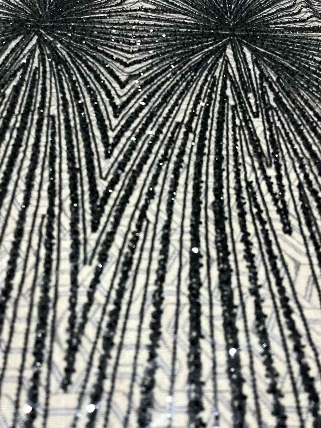 پارچه|لباس|خرمآباد, |دیوار