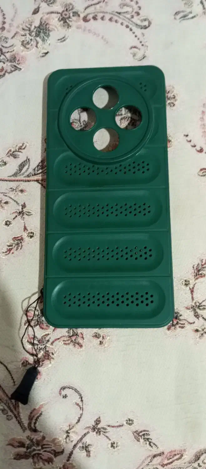 قاب گوشی نوی نو|لوازم جانبی موبایل و تبلت|گلستان (تهران), |دیوار