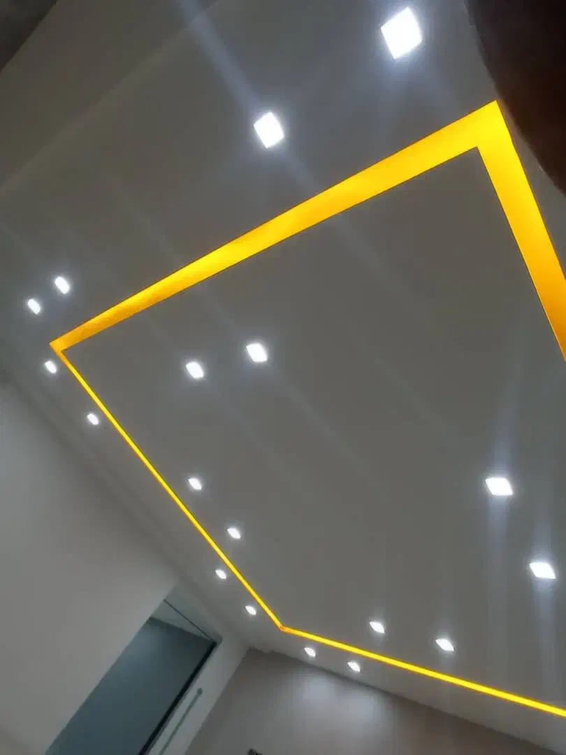 نقاشی ساختمان|خدمات پیشه و مهارت|ملارد, |دیوار