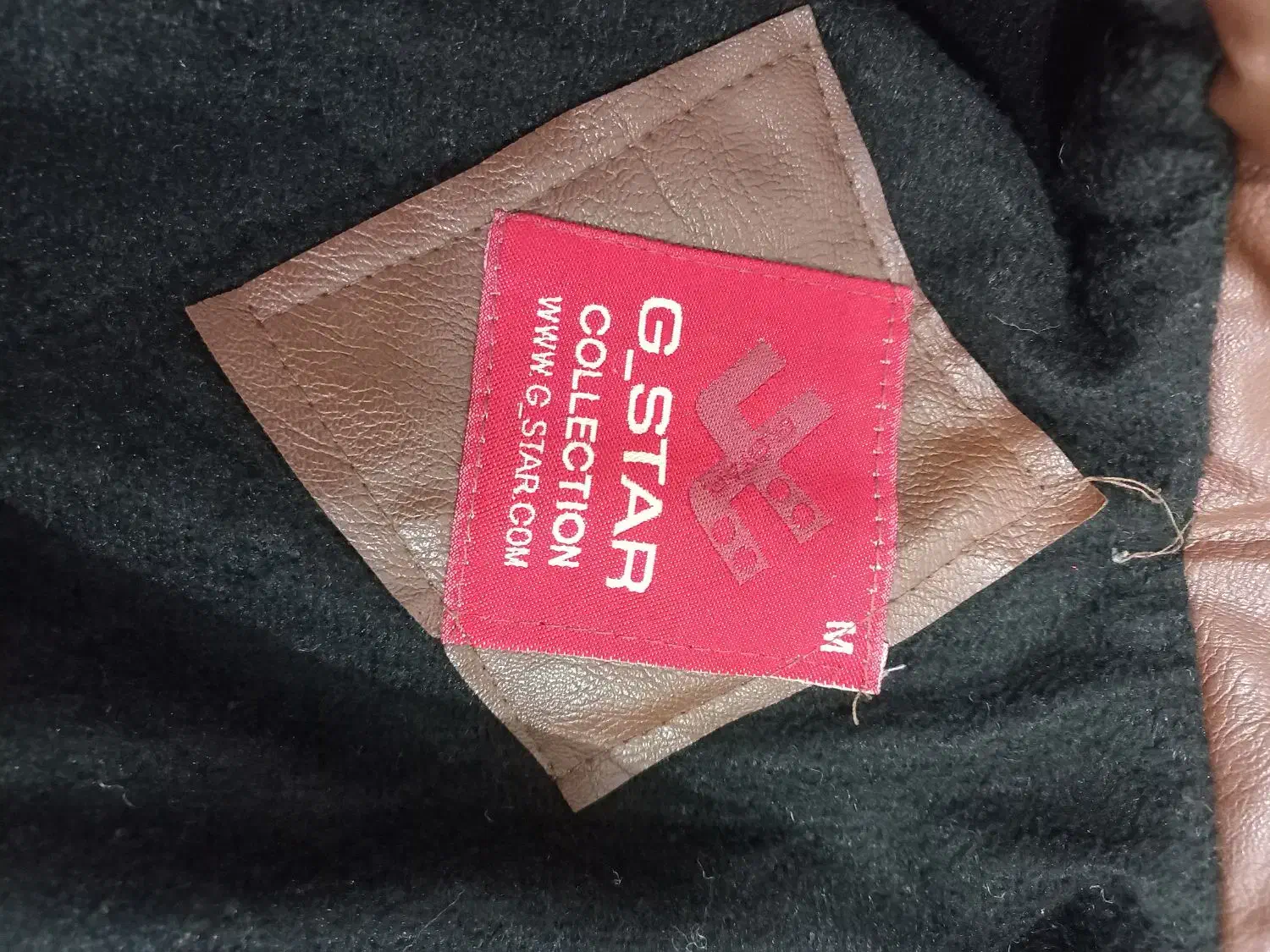 ۲عدد کت|لباس|کامیاران, |دیوار