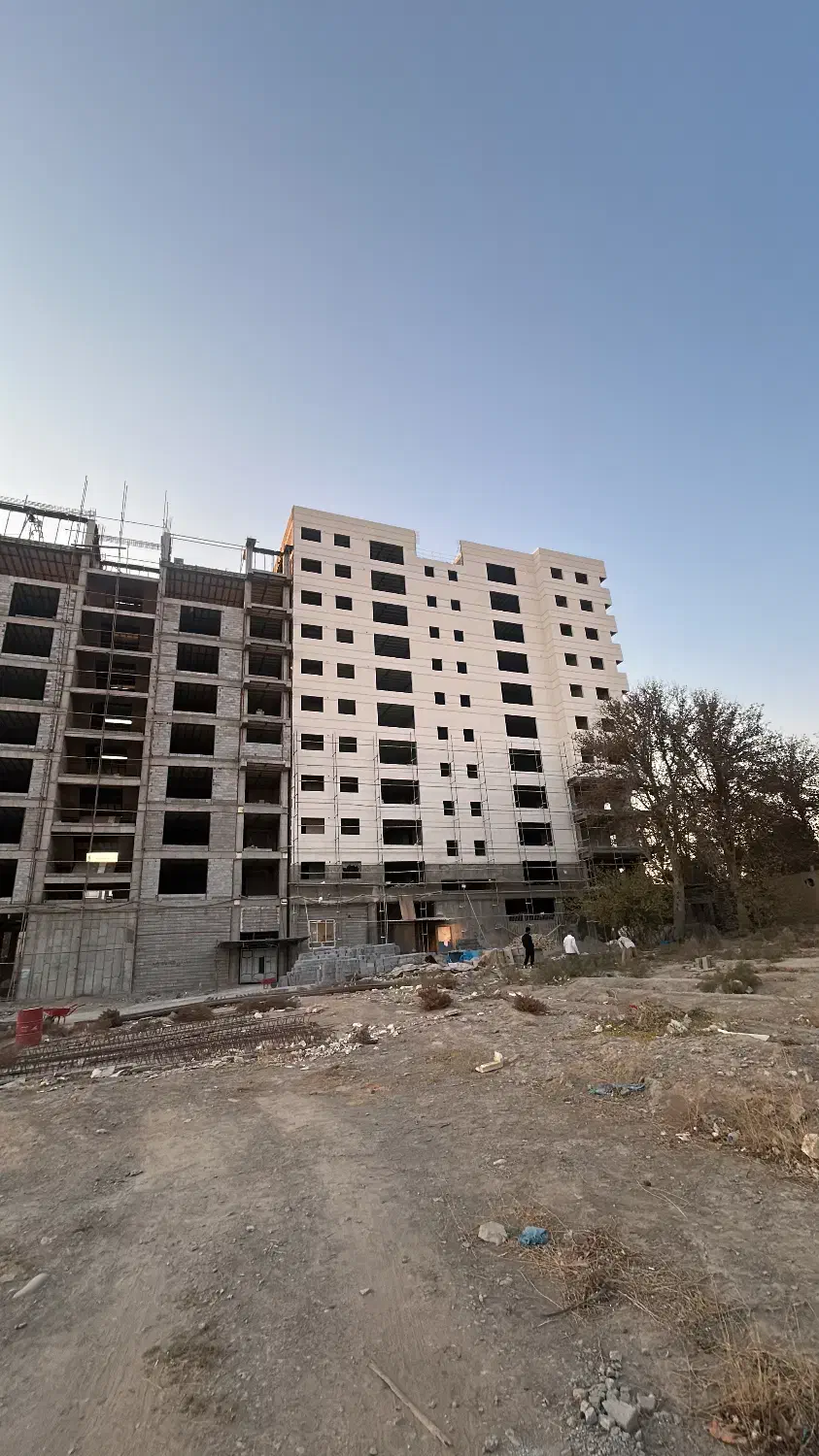 کارگر ساختمانی|استخدام معماری، عمران و ساختمانی|گرمدره, |دیوار