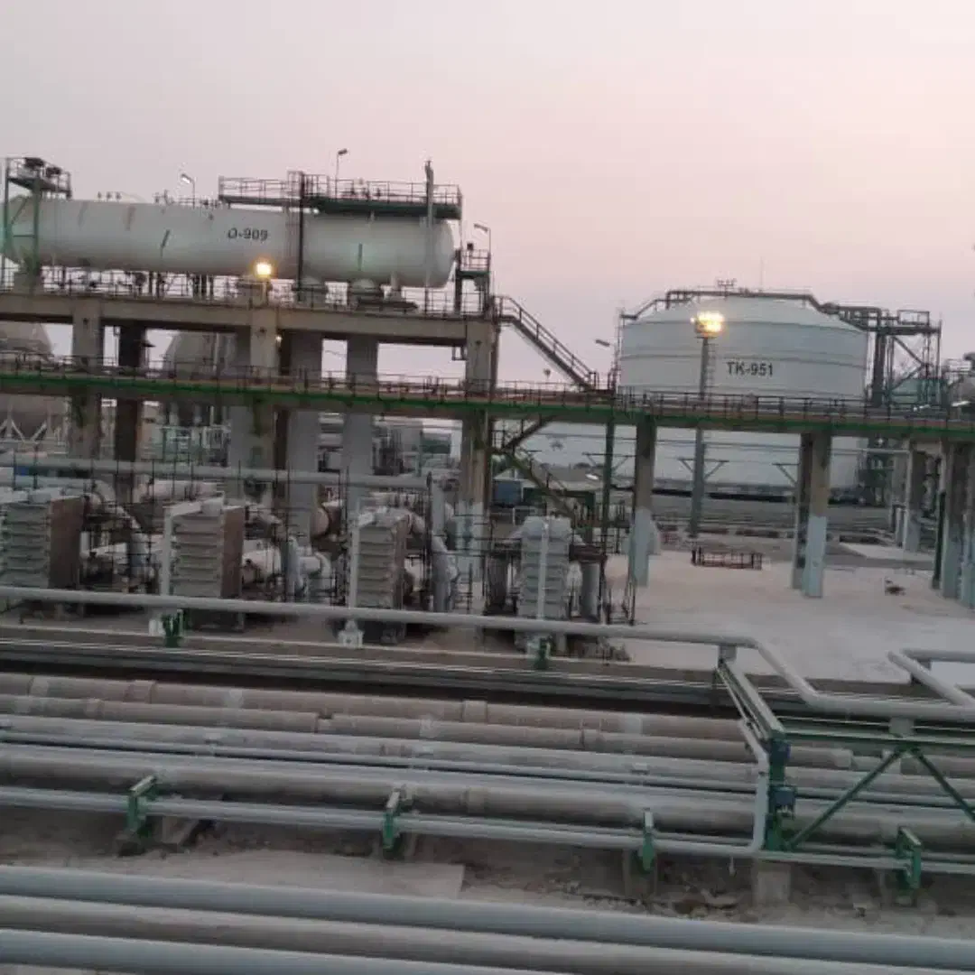 با هماهنگی|خدمات پیشه و مهارت|اردبیل, |دیوار