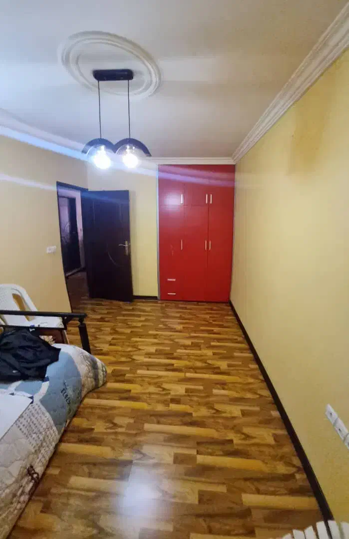 83متر دوحوابه اپارتمان|اجارهٔ آپارتمان|بندر انزلی, کوی آزادگان|دیوار