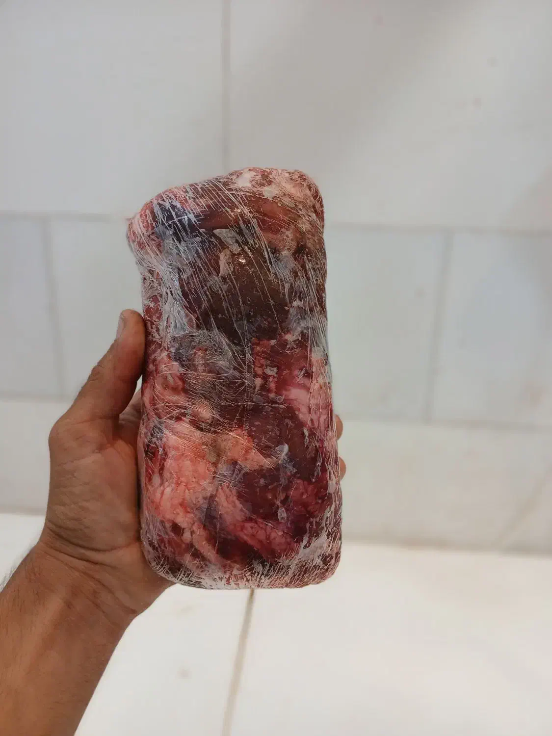 سر دست و گردن|خوردنی و آشامیدنی|شیراز, علی آباد|دیوار