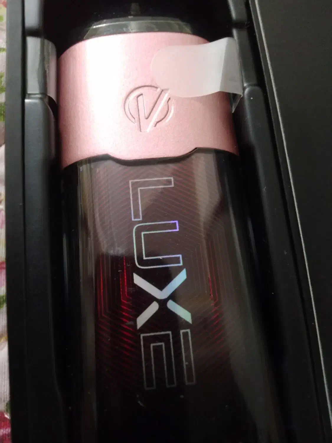 ویپ پاد|زیورآلات و اکسسوری|اسلام‌شهر, مظفریه|دیوار