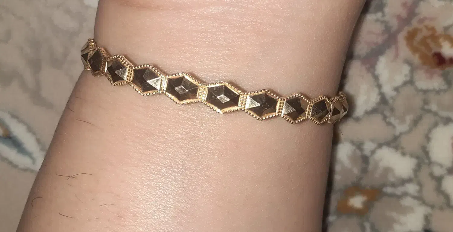 طلا نو و کارکرده|جواهرات|رباطکریم, رباطکریم|دیوار