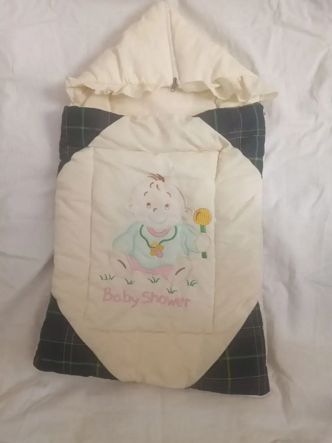 کیسه خواب|اسباب و اثاث بچه|زابل, |دیوار