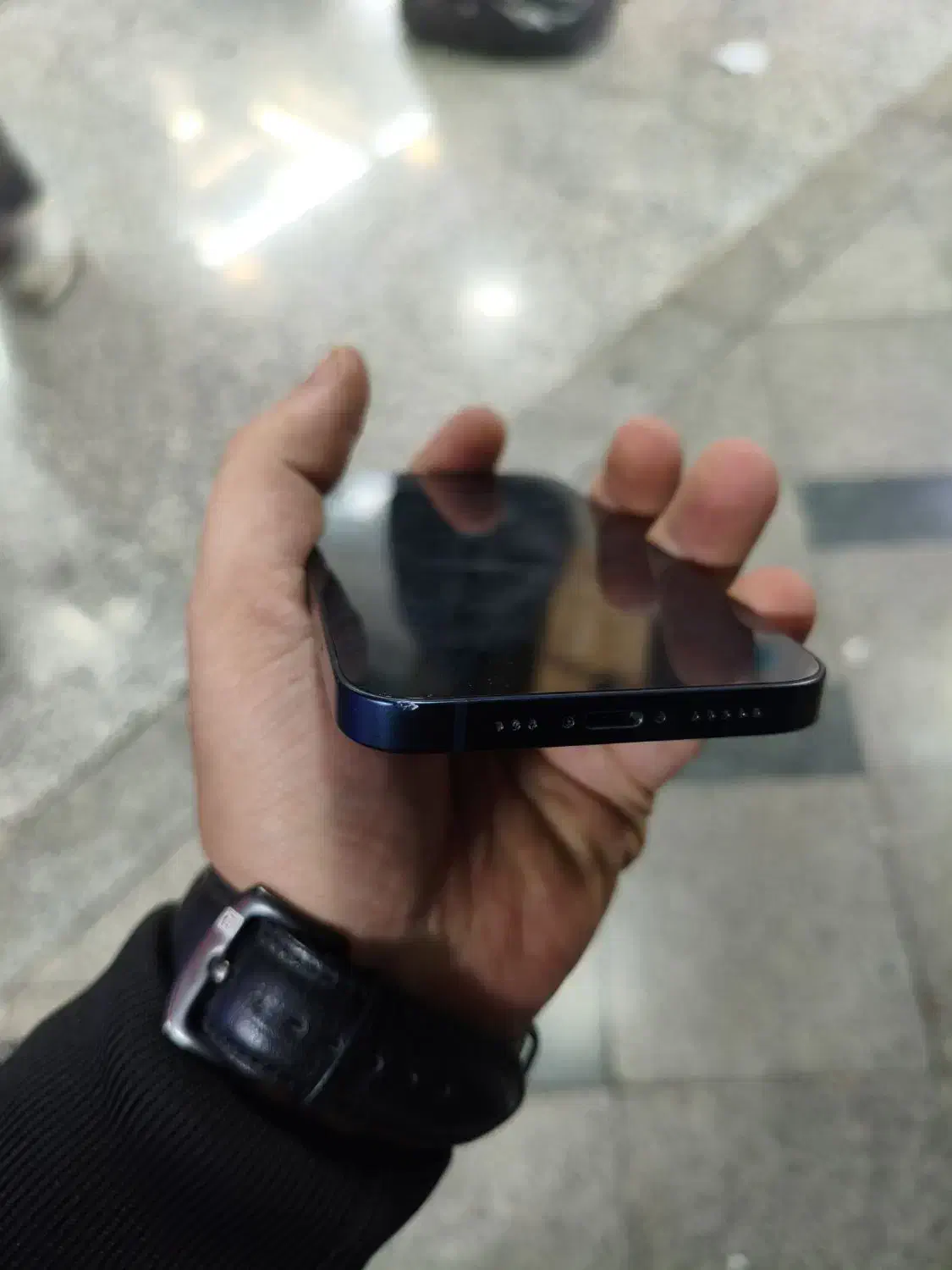 ایفون 13|موبایل|تهران, شیخ هادی|دیوار