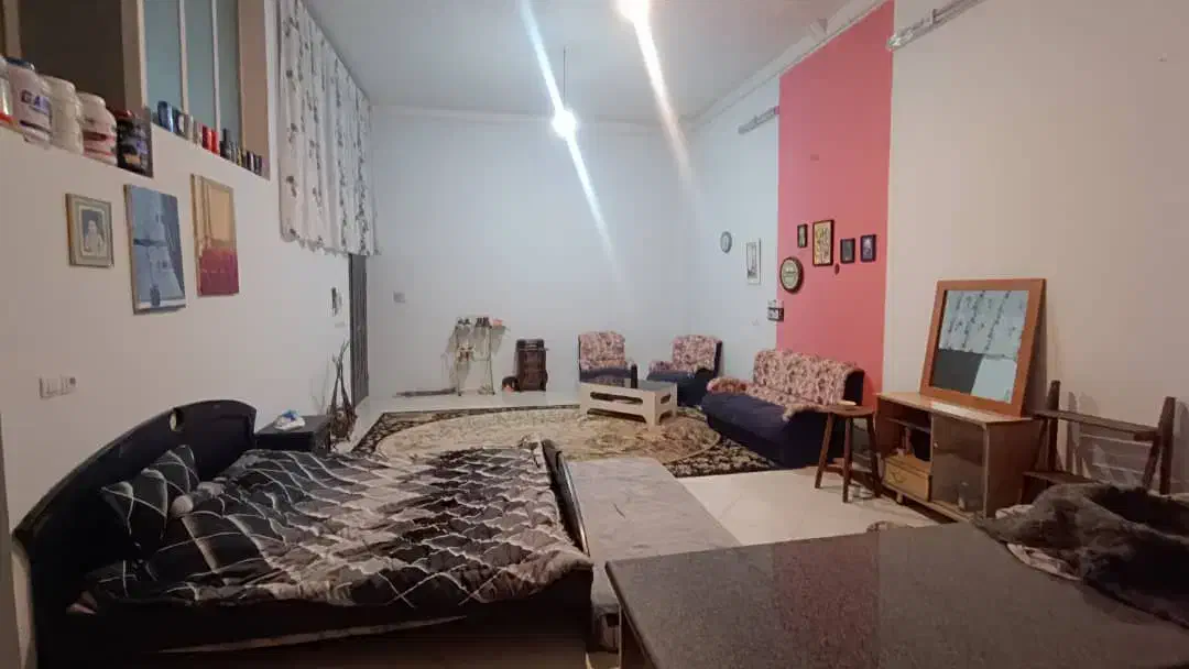 منزل ویلایی با موقعیت تجاری. زیباشهر|فروش خانه و ویلا|زاهدان, |دیوار