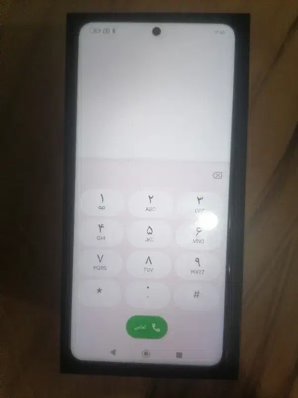 poco X3 pro|موبایل|شیراز, شهدای شهرک سعدی|دیوار