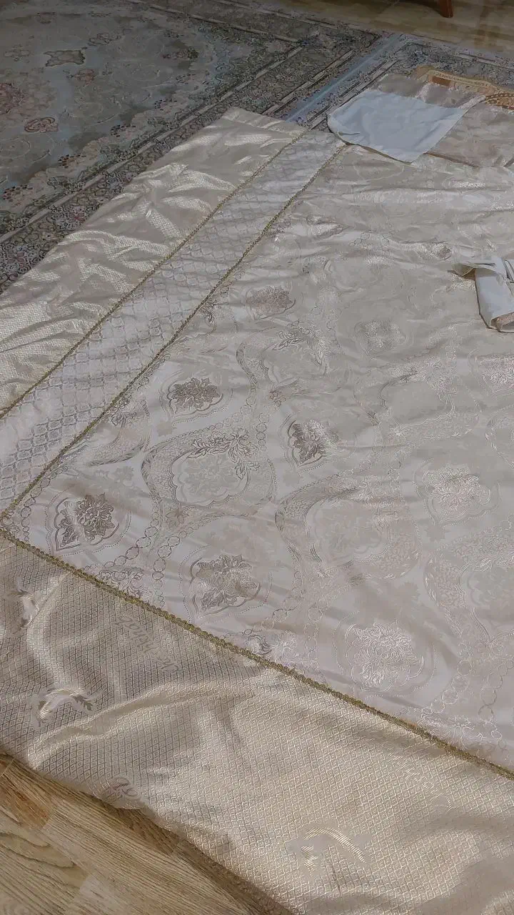 روتختی|سرویس روتختی|مشکیندشت, |دیوار