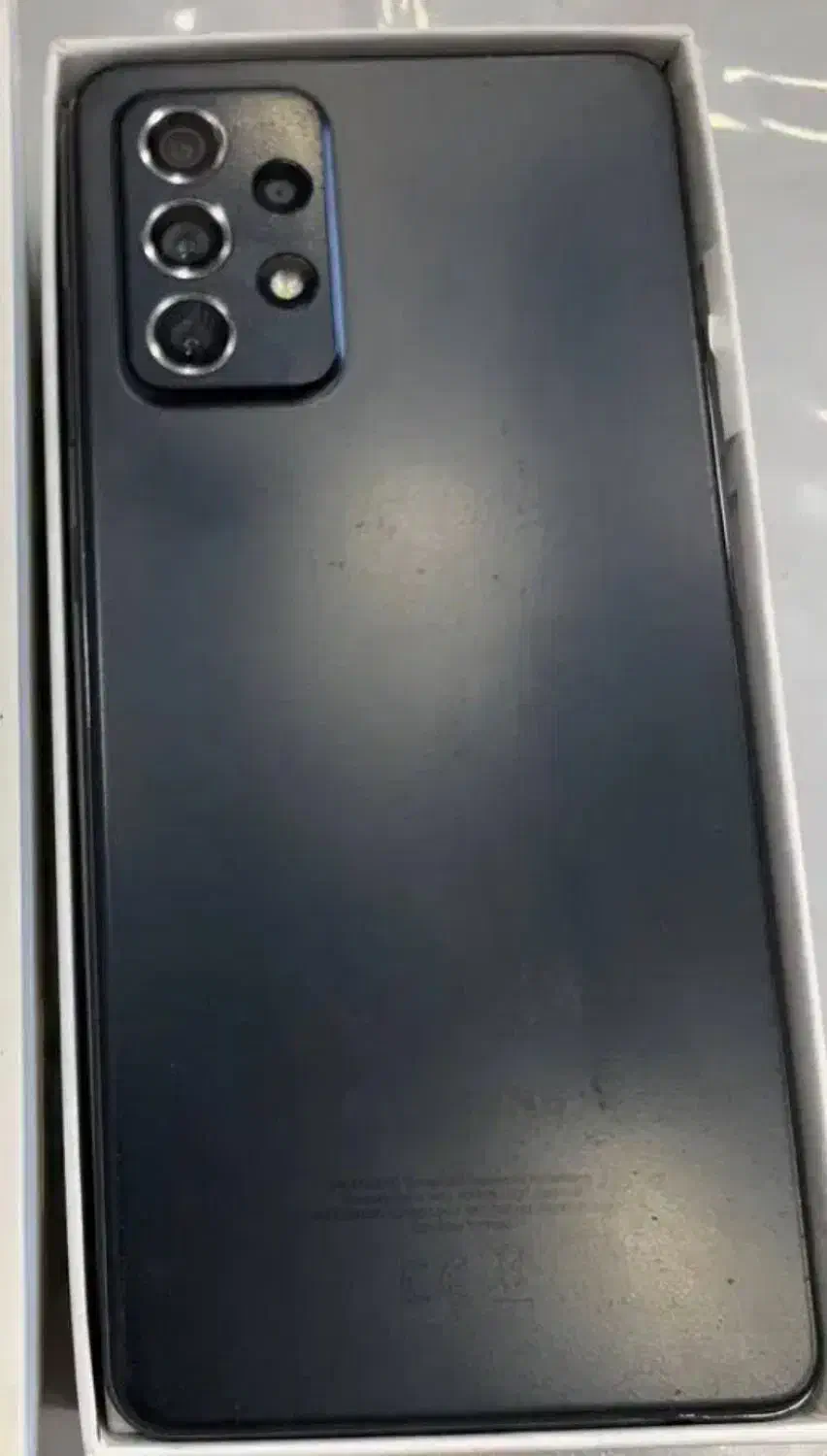 a72|موبایل|تهران, چهارصد دستگاه|دیوار