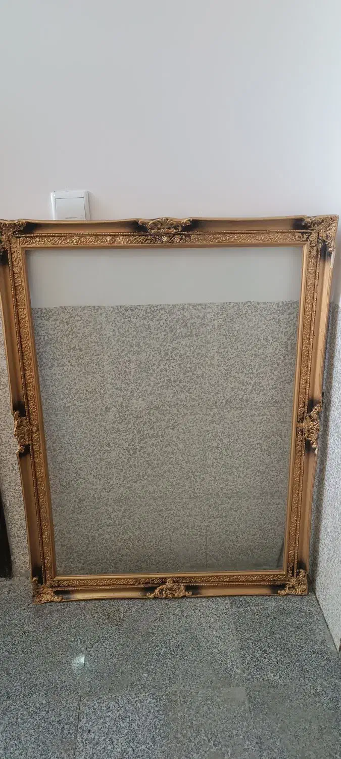 قاب|تابلو، نقاشی، عکس|شاهرود, |دیوار