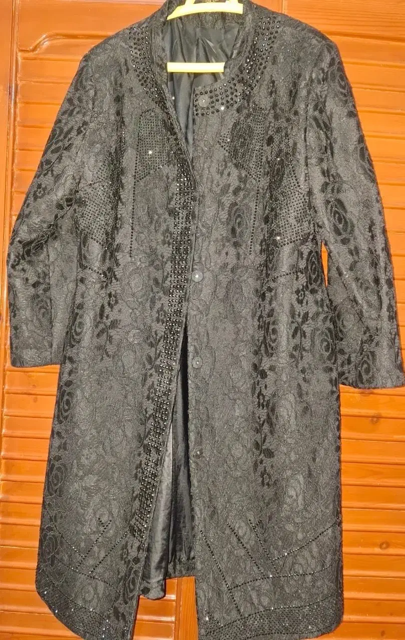 مانتو مجلسی مزونی|لباس|رشت, لاکان شهر|دیوار