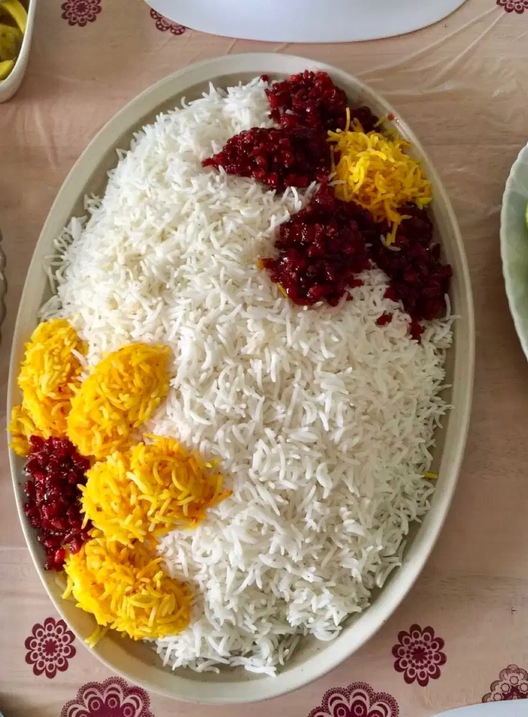 برنج هاشمی اصل گیلان ( درجه یک )|خوردنی و آشامیدنی|تهران, جمال‌زاده|دیوار